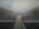 ./images/calvert/dock/20220831/dock20220831_165504.jpg