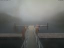 ./images/calvert/dock/20220831/dock20220831_170004.jpg