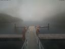 ./images/calvert/dock/20220831/dock20220831_170504.jpg