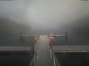 ./images/calvert/dock/20220831/dock20220831_171504.jpg