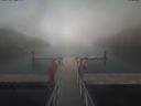 ./images/calvert/dock/20220831/dock20220831_172002.jpg