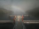 ./images/calvert/dock/20220831/dock20220831_172501.jpg