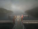 ./images/calvert/dock/20220831/dock20220831_173001.jpg