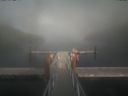 ./images/calvert/dock/20220831/dock20220831_173503.jpg