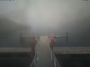 ./images/calvert/dock/20220831/dock20220831_174004.jpg