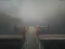 ./images/calvert/dock/20220831/dock20220831_174504.jpg