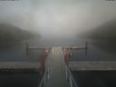 ./images/calvert/dock/20220831/dock20220831_175004.jpg