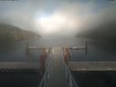 ./images/calvert/dock/20220831/dock20220831_175504.jpg