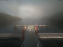 ./images/calvert/dock/20220831/dock20220831_180002.jpg
