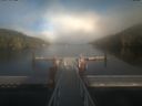 ./images/calvert/dock/20220831/dock20220831_180504.jpg