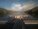 ./images/calvert/dock/20220831/dock20220831_181004.jpg