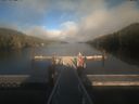 ./images/calvert/dock/20220831/dock20220831_181501.jpg