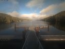 ./images/calvert/dock/20220831/dock20220831_182001.jpg