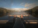 ./images/calvert/dock/20220831/dock20220831_182504.jpg