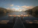 ./images/calvert/dock/20220831/dock20220831_183504.jpg