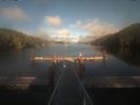 ./images/calvert/dock/20220831/dock20220831_184002.jpg