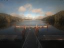 ./images/calvert/dock/20220831/dock20220831_184502.jpg