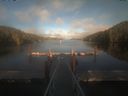 ./images/calvert/dock/20220831/dock20220831_185002.jpg