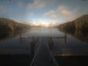 ./images/calvert/dock/20220831/dock20220831_185504.jpg