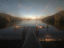 ./images/calvert/dock/20220831/dock20220831_190001.jpg