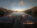 ./images/calvert/dock/20220831/dock20220831_190501.jpg