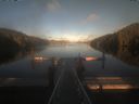 ./images/calvert/dock/20220831/dock20220831_191001.jpg