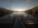 ./images/calvert/dock/20220831/dock20220831_191501.jpg