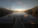 ./images/calvert/dock/20220831/dock20220831_192002.jpg