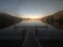 ./images/calvert/dock/20220831/dock20220831_193002.jpg
