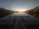 ./images/calvert/dock/20220831/dock20220831_193504.jpg