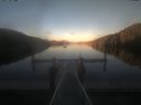 ./images/calvert/dock/20220831/dock20220831_195001.jpg