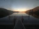 ./images/calvert/dock/20220831/dock20220831_195501.jpg