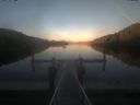 ./images/calvert/dock/20220831/dock20220831_200002.jpg