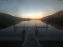 ./images/calvert/dock/20220831/dock20220831_200504.jpg