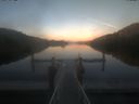 ./images/calvert/dock/20220831/dock20220831_201002.jpg