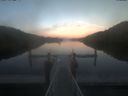 ./images/calvert/dock/20220831/dock20220831_201504.jpg