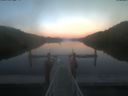 ./images/calvert/dock/20220831/dock20220831_202002.jpg