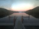 ./images/calvert/dock/20220831/dock20220831_202504.jpg