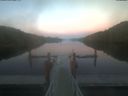 ./images/calvert/dock/20220831/dock20220831_203004.jpg