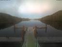 ./images/calvert/dock/20220831/dock20220831_204001.jpg
