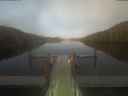 ./images/calvert/dock/20220831/dock20220831_204503.jpg