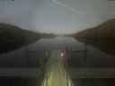 ./images/calvert/dock/20220831/dock20220831_205003.jpg