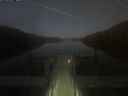 ./images/calvert/dock/20220831/dock20220831_205502.jpg
