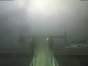 ./images/calvert/dock/20220901/dock20220901_062003.jpg