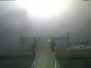 ./images/calvert/dock/20220901/dock20220901_062504.jpg
