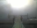 ./images/calvert/dock/20220901/dock20220901_063002.jpg