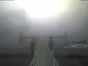 ./images/calvert/dock/20220901/dock20220901_063502.jpg