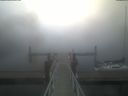 ./images/calvert/dock/20220901/dock20220901_064002.jpg
