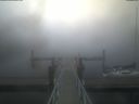 ./images/calvert/dock/20220901/dock20220901_064504.jpg