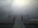 ./images/calvert/dock/20220901/dock20220901_065004.jpg